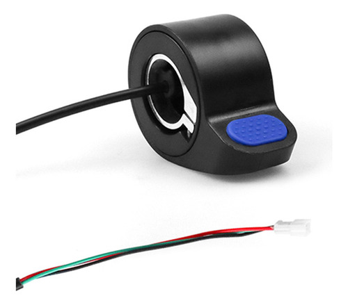 Scooter Accelerator Speed Scooter Throttle Accelerator.mi