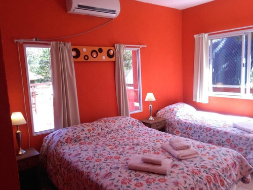 Imagen 15 de 17 de Venta De Hotel En Mar De Ostende-pinamar