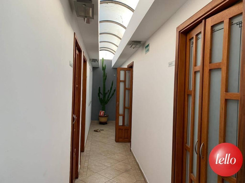 Imagem 18 de 30 de Comercial - Ref: 204642