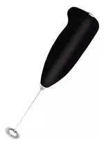 Comprar 5 Mini Mixer Misturador Batedor Bebidas Alimentos Portátil