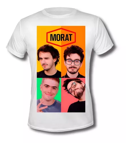 Perezoso pulgada Sinfonía Playera Antony Morato Color Verde | MercadoLibre 📦