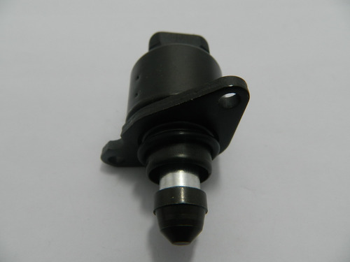 Sensor Iac Peugeot 206 1.6 8v Todos Gs-6595