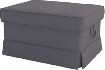 Comprar Fundas De Sofá Hechas A Medida Para Fundas De Reposapiés