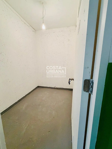 Costa Urbana Arrienda Oficina Concón 17,5 Uf+iva