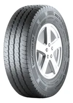 Comprar Neumático Continental Vancontact Ap 205\u002F70r15 106\u002F104r