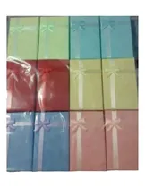Comprar Cajitas Para Bisutería,joyas Para Regalo