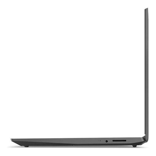 Imagen 5 de 6 de Notebook Lenovo