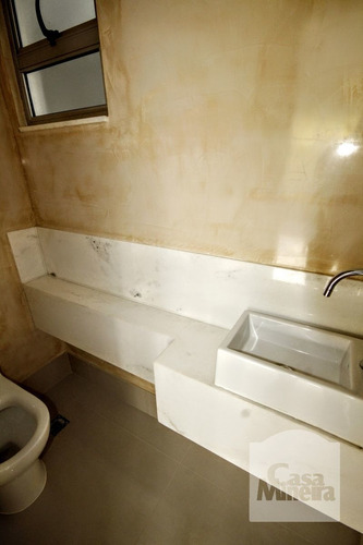 Imagem 13 de 15 de Apartamento À Venda No Luxemburgo - Código 324187 - 324187