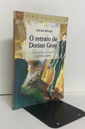 O Médico E O Monstro - Reencontro (Usado)
