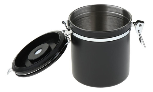 Yi Cofre De Banco Com Válvula De Co2 1200ml