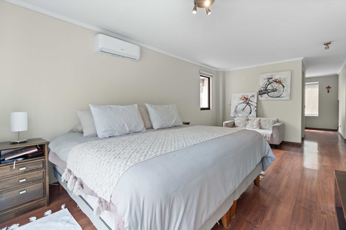 Casa En Venta Sin Corretaje En Junio (104991)