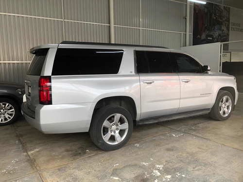Imagen 4 de 15 de Chevrolet