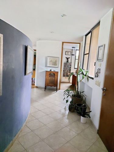 Casa En Venta En Metepec Fracc Campestre Del Virrey