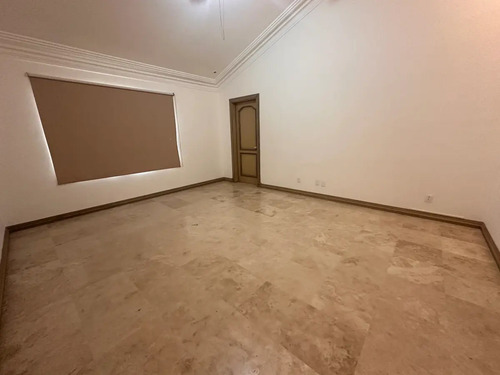 Casa En Renta En Residencial Los Fresnos, Torreón, Coahuila De Zaragoza