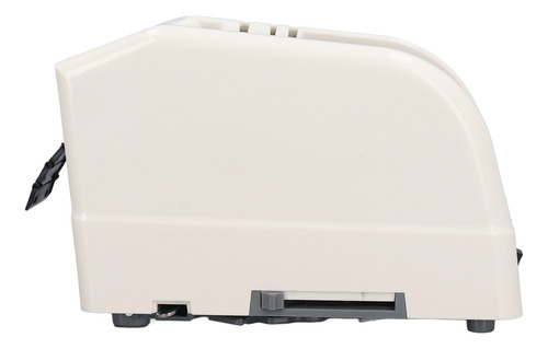 Dispensador Automático De Máquina Cortadora De Cinta (máximo