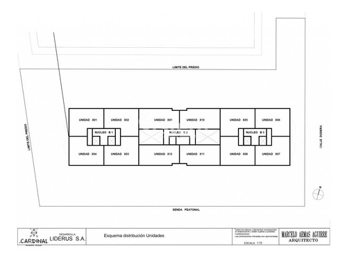Imagen 24 de 25 de Venta Apartamento 2 Dormitorios, Maldonado.
