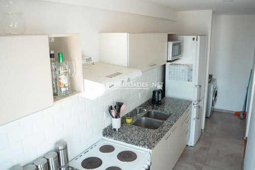 Imagen 6 de 11 de Departamento En Venta 2 Ambientes En Berazategui Centro