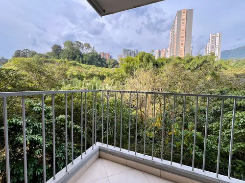 Apartamento En Arriendo En Chingui. Cod A776186