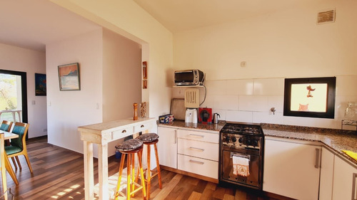 Imagen 12 de 25 de Antonini Modet - Casa En Venta En San Matias