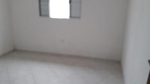 Bonita Casa Próxima Da Pista Na Cesp - Itanhaém 5871 | Npc