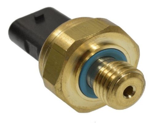 Sensor De Aceite Bmw 535i Gt 8 Cil 4.4 Lts Mod 2010-2017