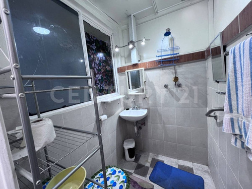 Venta De Casa Colonia Desarrollo San Pablo Querétaro