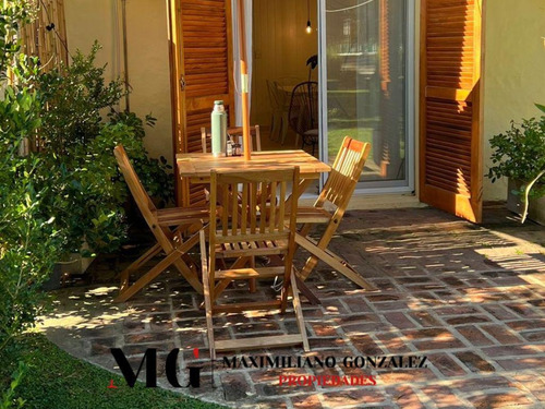 Imagen 16 de 17 de Casa Dormy En Venta Barrio Privado Cerrado La Martona Canning