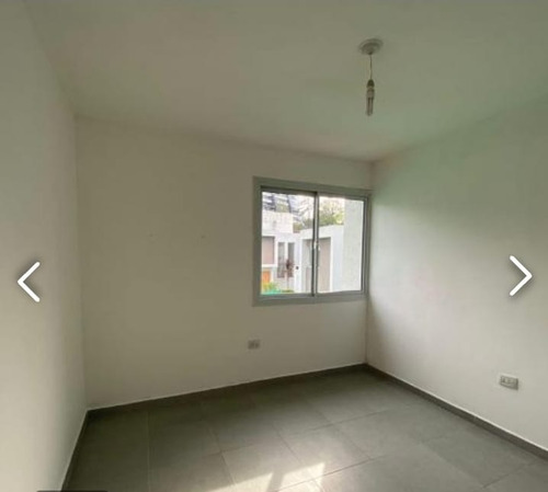 Alquilo Casa 3 Dorm. En Housing Villa Bonita, Villa Allende.