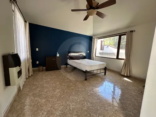 Casa En Venta En El Pirame