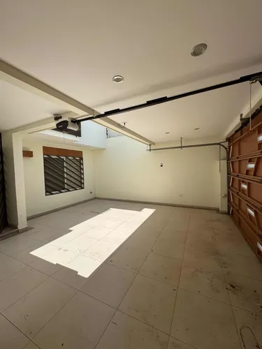 Se Vende Casa En Residencial Las Glorias