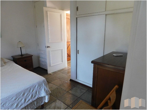 Imagen 27 de 30 de Apartamento En Punta Del Este, Rincã³n Del Indio