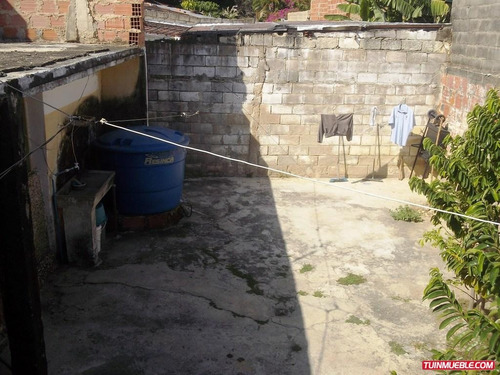 Imagen 9 de 12 de Febrero 22 Casas En Venta 04145951242 F R