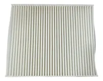 Comprar Filtro Polem Habitaculo Seat Ibiza V 1.6 16v Bts
