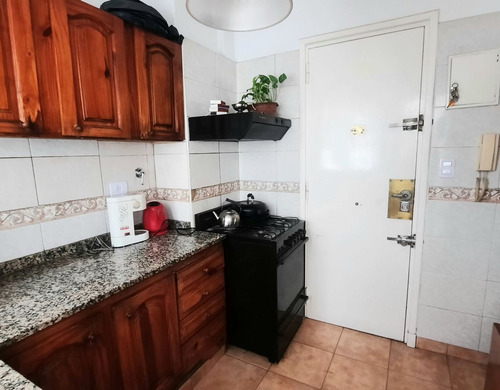 3 Amb Dep / Lav Luz Y Sol Venta Balvanera