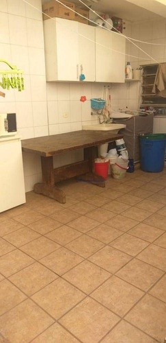 Imagem 22 de 30 de Sobrado Com 3 Dormitórios À Venda, 170 M² Por R$ 946.000,00 - Vila Ester (zona Norte) - São Paulo/sp - So0455