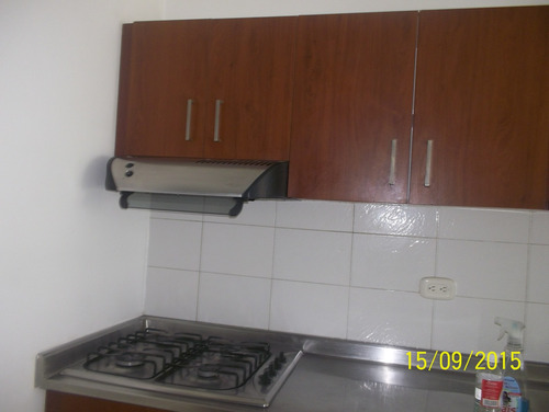 Imagen 8 de 16 de Vende Apartamento En Urbina 114m2