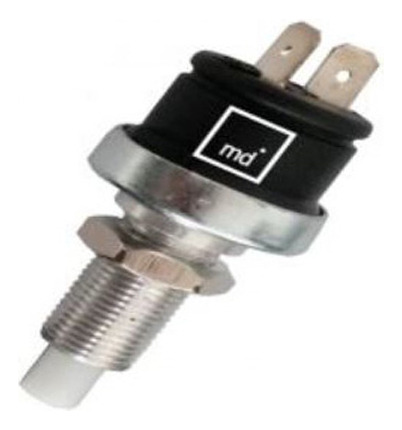 Interruptor De Luz Stop Md Md14730