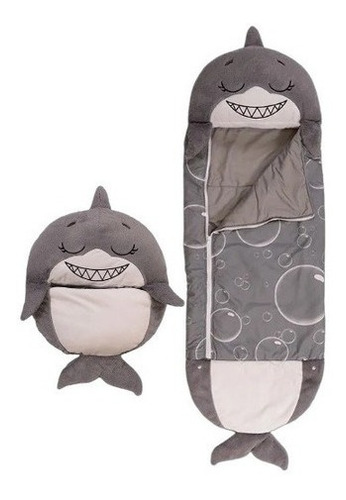 Saco De Dormir Bebé Manta Edredón Pijama Regalo Dibujos Anim