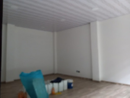 Imagen 3 de 25 de Apartamento En Arriendo Floresta Sur 1132-2021203456