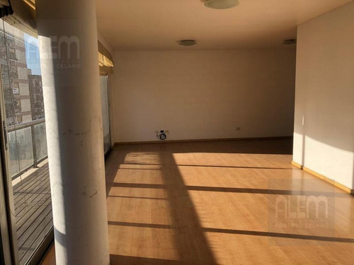 Imagen 3 de 11 de Oportunidad!!! Hermoso Piso En Muy Buena Ubicación