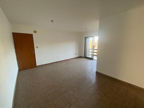 Departamento En Venta En La Plata