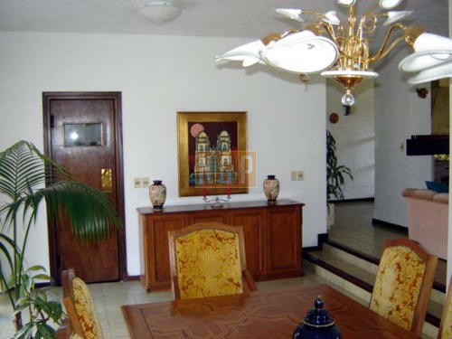 Imagen 8 de 30 de Hermosa Casa En San Rafael , Alquiler Y Alquiler.-