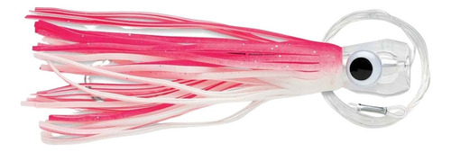 Señuelos Para Trolling Marca Williamsom Sailfish Catcher Rig Color PW