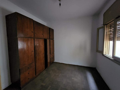 Imagen 7 de 12 de Centro - Venta Catamarca 363 - Depto 2 Dormitorios En Venta