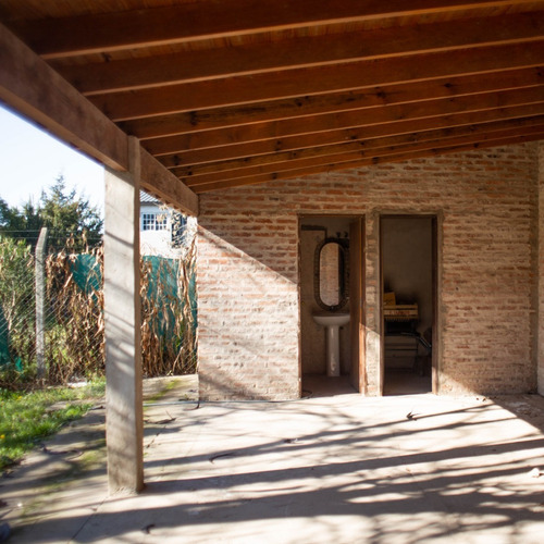 Imagen 8 de 9 de Cañuelas- Oportunidad Casa En Venta