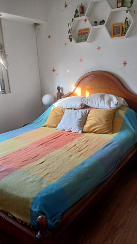 Departamento Venta Ciudad Evita