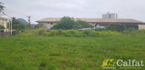 Imagem 29 de 30 de Terreno, Sítio Do Campo, Praia Grande, Cod: 566 - A566