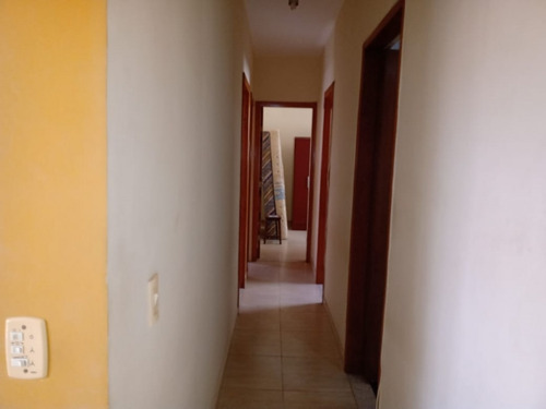 Imagem 8 de 30 de Apartamento 3 Dorms Para Venda - Vila Valqueire, Rio De Janeiro - 80m², 1 Vaga - 816