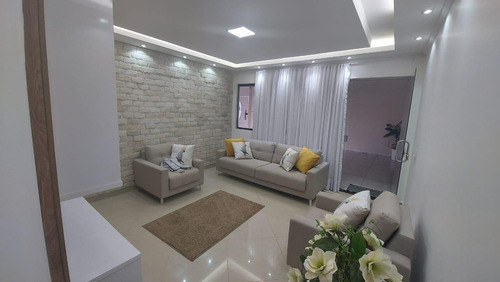 Imagem 2 de 30 de Rua 17 Vicente Pires Casa 4 Quartos 1 Suíte 4 Vagas Lazer Lote 400m² - Meuimo076 - 68460373