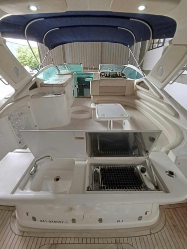 Phantom 360 Schaefer Ñ Real 36 Sessa C36 Coral 36 Nx 370